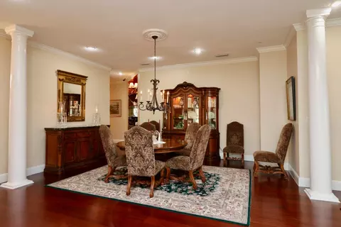 230 Hampton Ct, Jupiter, FL 33458 photo 17