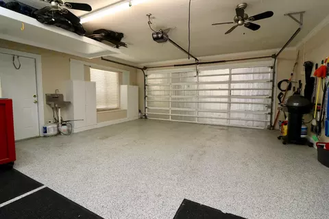 230 Hampton Ct, Jupiter, FL 33458 photo 44