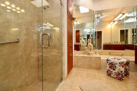 230 Hampton Ct, Jupiter, FL 33458 photo 37