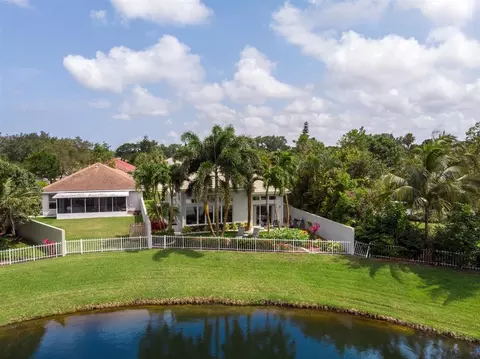 230 Hampton Ct, Jupiter, FL 33458 photo 59