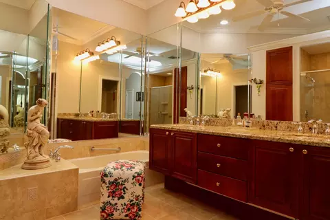230 Hampton Ct, Jupiter, FL 33458 photo 33