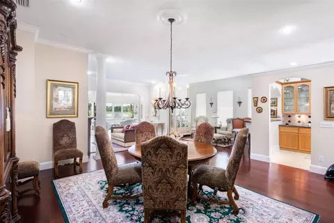 230 Hampton Ct, Jupiter, FL 33458 photo 31