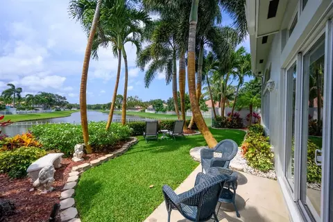 230 Hampton Ct, Jupiter, FL 33458 photo 47