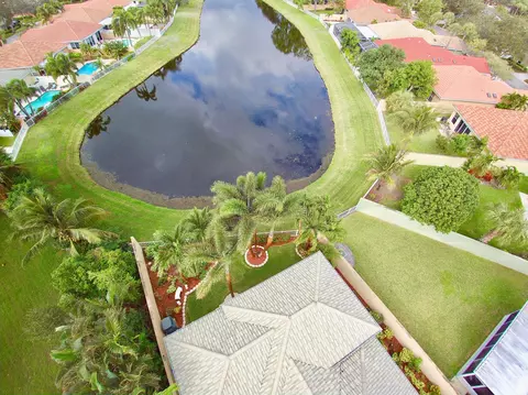 230 Hampton Ct, Jupiter, FL 33458 photo 51