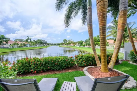 230 Hampton Ct, Jupiter, FL 33458 photo 54