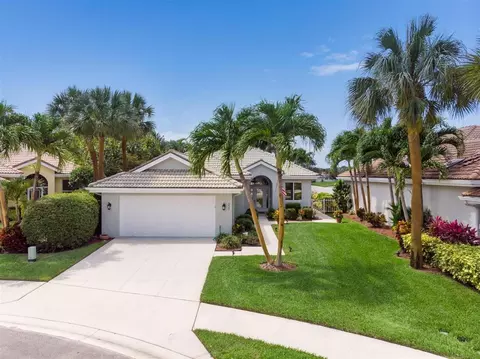 230 Hampton Ct, Jupiter, FL 33458 photo 2