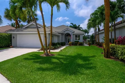 230 Hampton Ct, Jupiter, FL 33458 photo 3