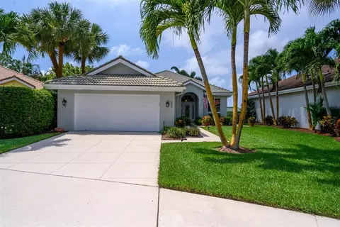 230 Hampton Ct, Jupiter, FL 33458 photo 4