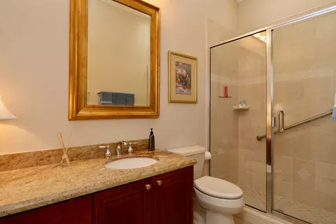 230 Hampton Ct, Jupiter, FL 33458 photo 39