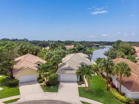 230 Hampton Ct, Jupiter, FL 33458 photo 1