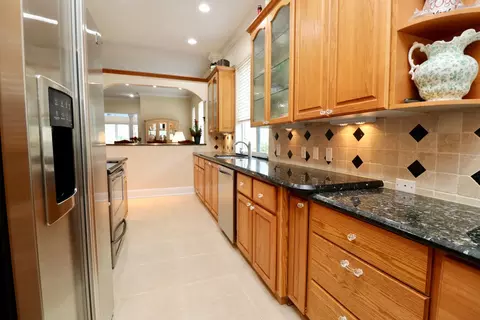 230 Hampton Ct, Jupiter, FL 33458 photo 22