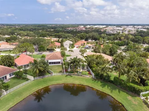 230 Hampton Ct, Jupiter, FL 33458 photo 58
