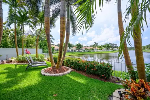 230 Hampton Ct, Jupiter, FL 33458 photo 55