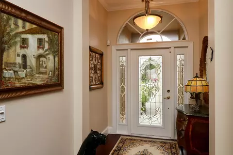 230 Hampton Ct, Jupiter, FL 33458 photo 13