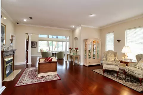 230 Hampton Ct, Jupiter, FL 33458 photo 14