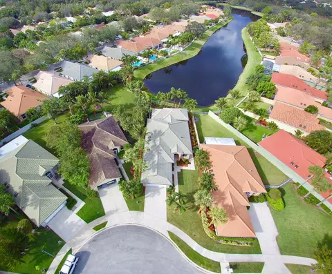 230 Hampton Ct, Jupiter, FL 33458 photo 49