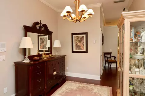 230 Hampton Ct, Jupiter, FL 33458 photo 16