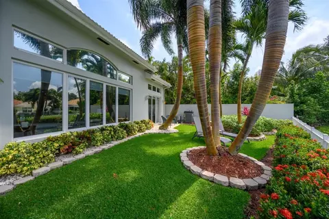 230 Hampton Ct, Jupiter, FL 33458 photo 46