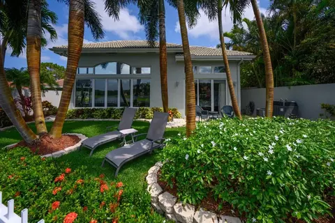 230 Hampton Ct, Jupiter, FL 33458 photo 45