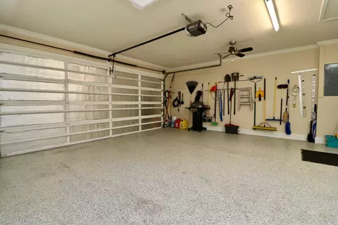 230 Hampton Ct, Jupiter, FL 33458 photo 43