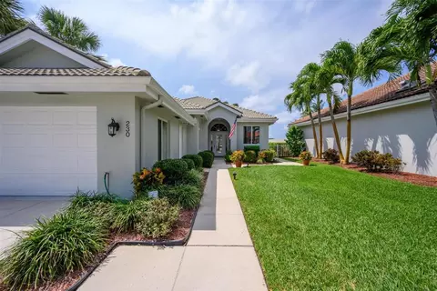 230 Hampton Ct, Jupiter, FL 33458 photo 7