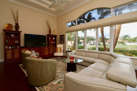 230 Hampton Ct, Jupiter, FL 33458 photo 19