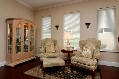 230 Hampton Ct, Jupiter, FL 33458 photo 27