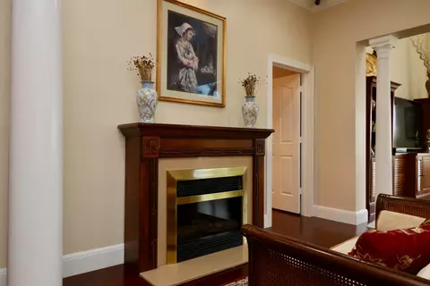 230 Hampton Ct, Jupiter, FL 33458 photo 15