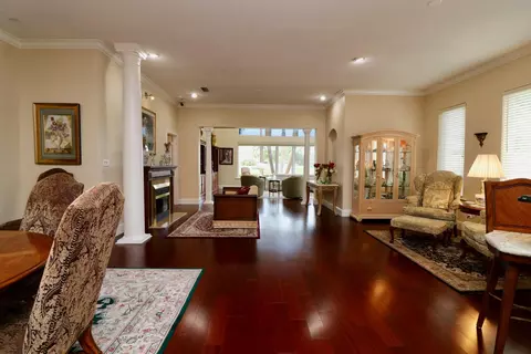 230 Hampton Ct, Jupiter, FL 33458 photo 9