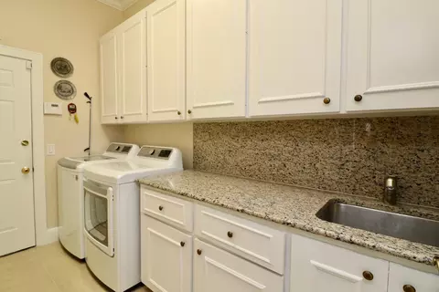 230 Hampton Ct, Jupiter, FL 33458 photo 42