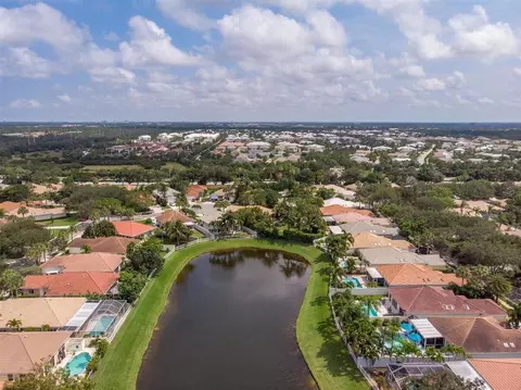 230 Hampton Ct, Jupiter, FL 33458 photo 56