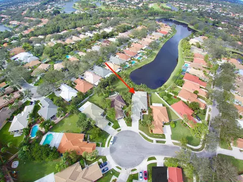 230 Hampton Ct, Jupiter, FL 33458 photo 50