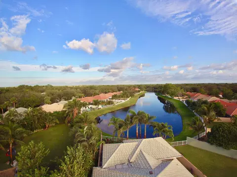 230 Hampton Ct, Jupiter, FL 33458 photo 52