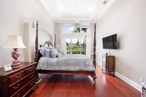 230 Hampton Ct, Jupiter, FL 33458 photo 32