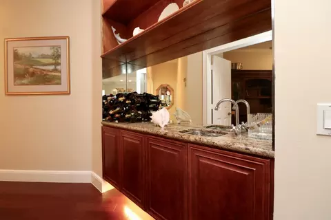 230 Hampton Ct, Jupiter, FL 33458 photo 18