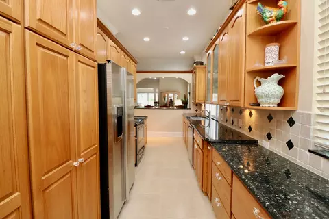 230 Hampton Ct, Jupiter, FL 33458 photo 23