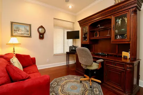 230 Hampton Ct, Jupiter, FL 33458 photo 40