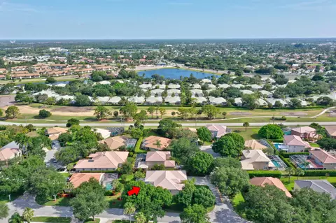 271 N Crane Pt N, Jupiter, FL 33458 photo 45