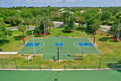 271 N Crane Pt N, Jupiter, FL 33458 photo 50