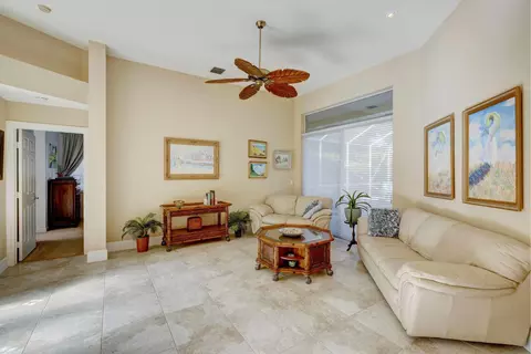 271 N Crane Pt N, Jupiter, FL 33458 photo 20