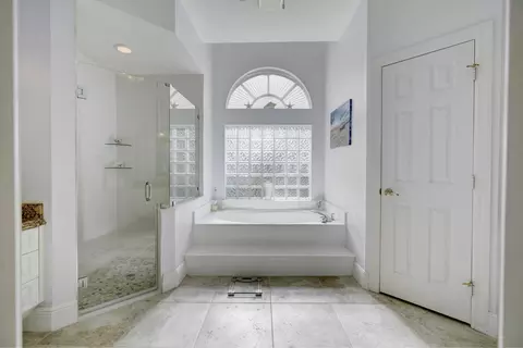 271 N Crane Pt N, Jupiter, FL 33458 photo 8