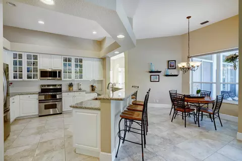 271 N Crane Pt N, Jupiter, FL 33458 photo 23