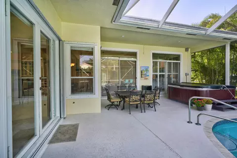 271 N Crane Pt N, Jupiter, FL 33458 photo 34