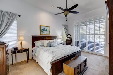 271 N Crane Pt N, Jupiter, FL 33458 photo 6
