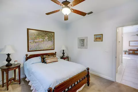 271 N Crane Pt N, Jupiter, FL 33458 photo 12