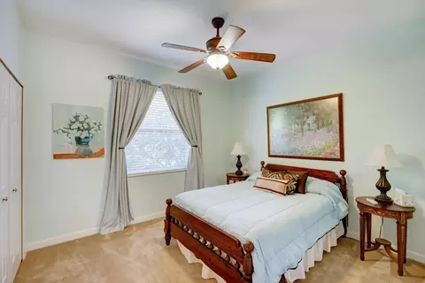 271 N Crane Pt N, Jupiter, FL 33458 photo 11