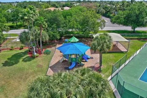 271 N Crane Pt N, Jupiter, FL 33458 photo 51