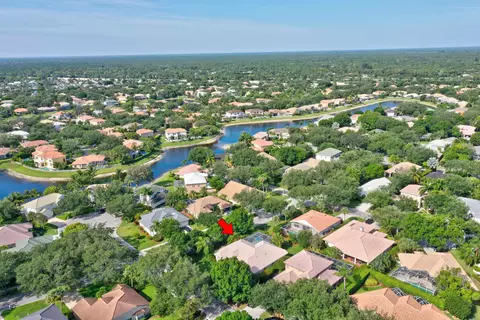 271 N Crane Pt N, Jupiter, FL 33458 photo 43