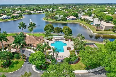 271 N Crane Pt N, Jupiter, FL 33458 photo 53