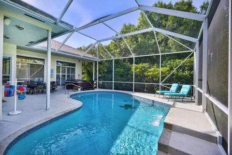 271 N Crane Pt N, Jupiter, FL 33458 photo 33